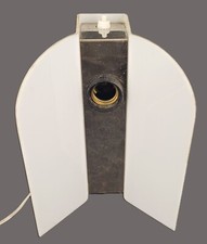 Lampe à poser ou applique