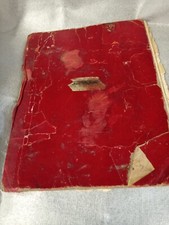 Méthode De Piano Ancien