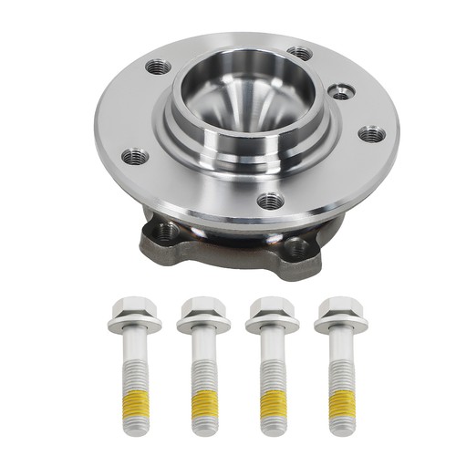 Roulement roue for bmw 3er - for,