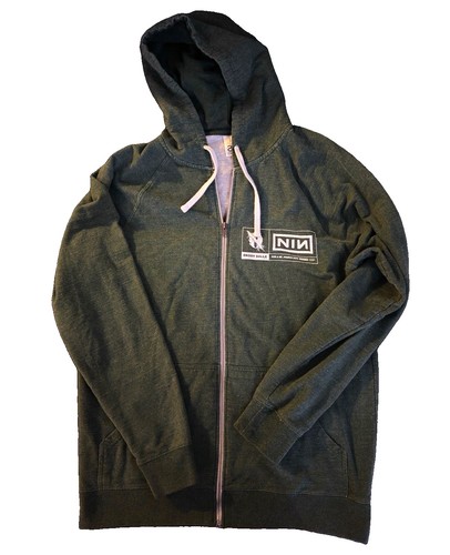 Rare aus 2014 men - rare, men's