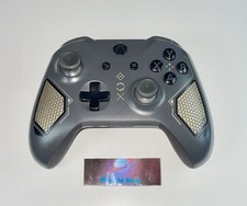 Manette Controller Recon Tech - Xbox One/Series Ed.limitée « BUG » PAL Microsoft