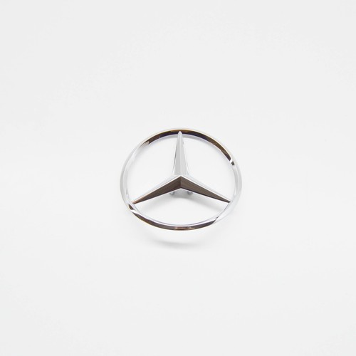 Mercedes benz slk r172 - benz, rear