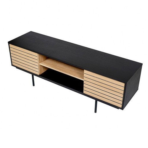 Meuble design stripe - meuble,