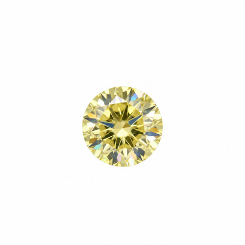Canari yellow vvs1 - canari,