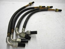 M151 M151A1 M151A2 Mutt Jeep U.S. Made Surplus Ignition Wire Set