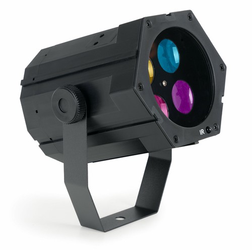Rgbw usb led eclairage scene - usb,
