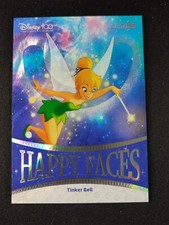 2023 Kakawow Cosmos Disney 100