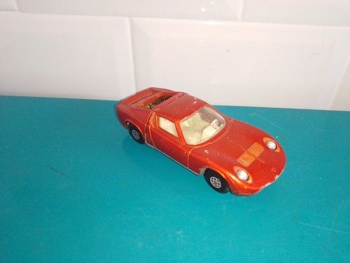 1003241 matchbox speed kings - 1003241,