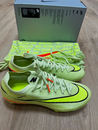 Nike zoom vapor elite sg - nike, 16
