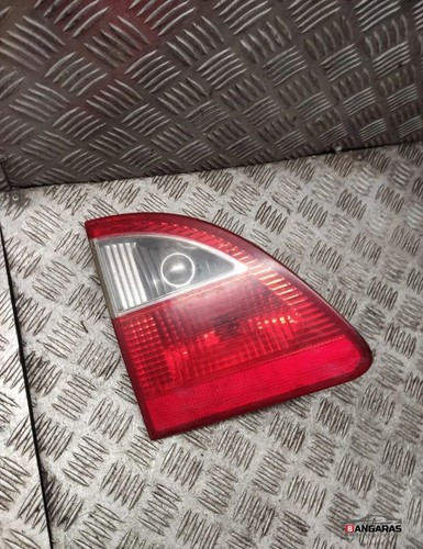Ford galaxy 2004 - galaxy,