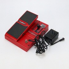 Digitech Whammy 4 WH-4 pédale