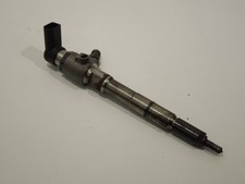 VW Polo 6R Mk5 Injecteur de