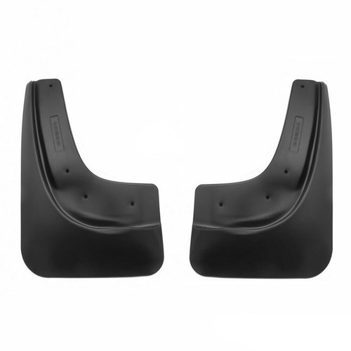 Mud guards splash - mud, flaps