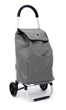 blnbag - T3 - Chariot de