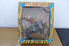 STARLUX MOYEN AGE CHEVALIER