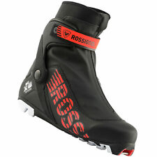Rossignol X-8 Noir Chaussures