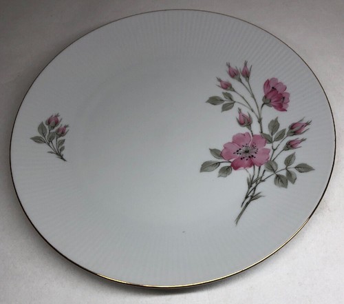Lot3 grandes assiettes en - grandes,