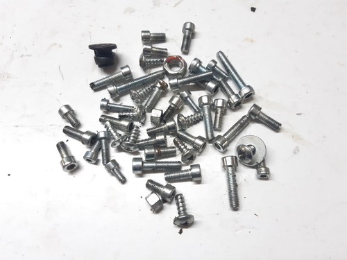 Lot visserie de - lot,