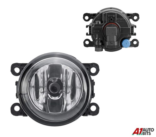 Pour mazda mpv - pour,