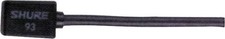 Shure WL93 Omnidirectional