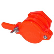  Vanne à miel pour extracteur