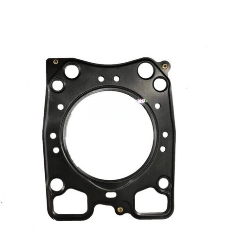 Kipor diesel generator parts