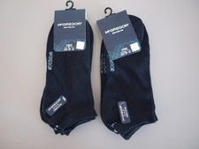 lot de 6 paires de chaussettes