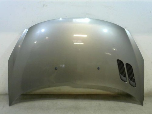Capot peugeot 206 - capot, 206+