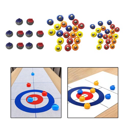 Palets shuffleboard - palets, de