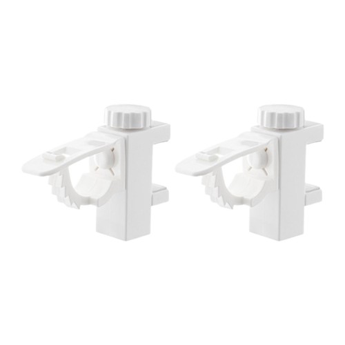 Lot supports de - de,