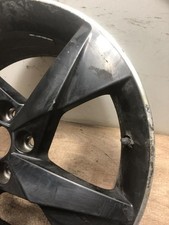 Jante SKODA SCALA 657601025AD