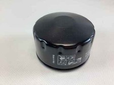 Filtre Diesel Tondeuse À