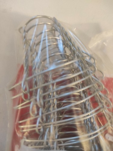 Cages pratika ceinture libre - a,
