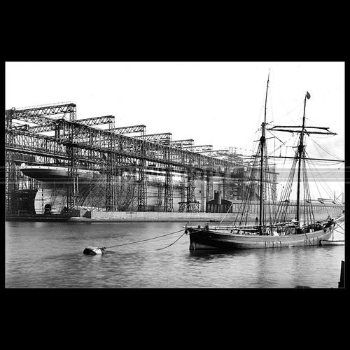 Photo 001959 rms - photo,
