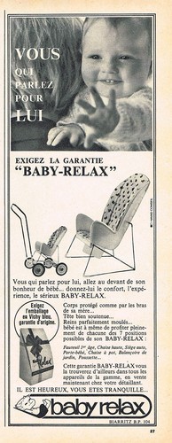 Publicite advertising 035 - publicite,