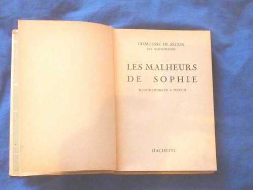 Idéal bibliothèque les - bibliothèque, /