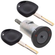 ANTIVOL DE DIRECTION CYLINDRE