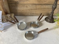 226⚜️ Ancien Appareil à