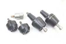 TAMPON MOTEUR - YAMAHA FZ1