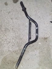 Guidon YAMAHA 80 PIWI - 2000 -