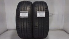 2 PNEUMATICI USATI 185/55R15