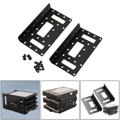 Support disque dur - de,