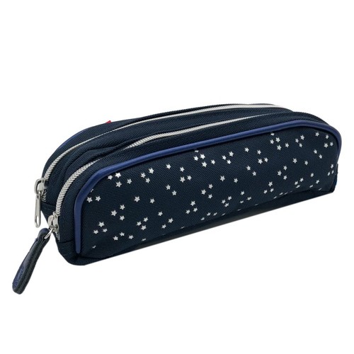 Kickers trousse double - kickers, fille