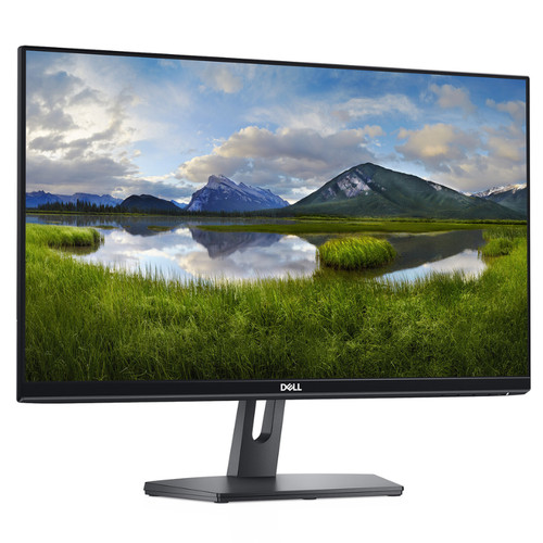 Dell se2419hr full hd - full,