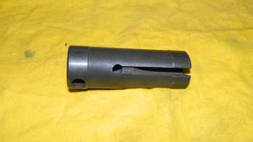 Mp40 fbp demilled bolt - mp40,
