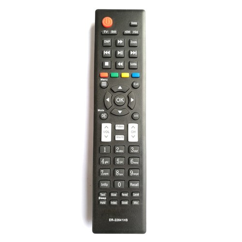 Remplacer neuf 22641hs pour - remplacer, er-22641hs