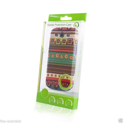 Housse protection pour - protection,