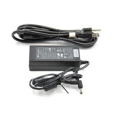 AC Adapter for Dreambox 800 500 HD, 800 SE Receiver Power Supply Charger
