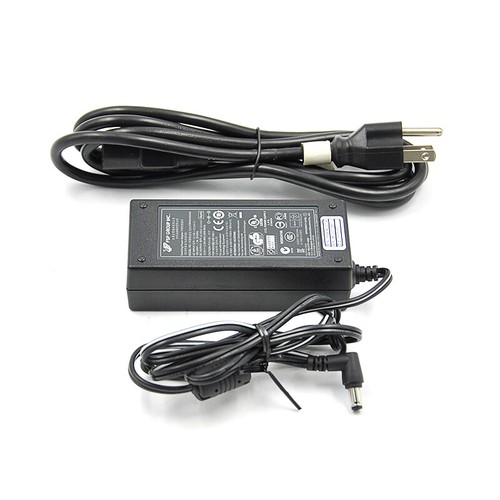 Adapter power supply - adapter, for