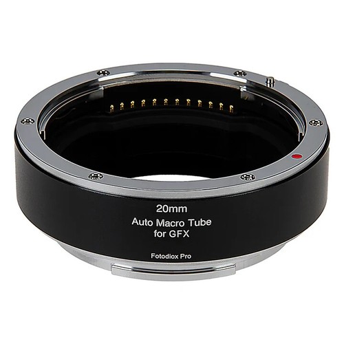 Fotodiox pro adaptateur - fotodiox,